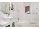213 Denison Street, Hamilton NSW 2303