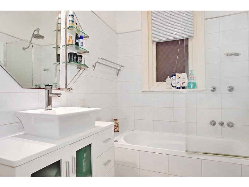 213 Denison Street, Hamilton NSW 2303