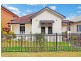 213 Denison Street, Hamilton NSW 2303