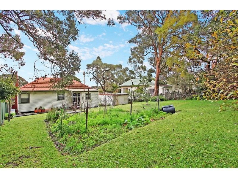 26 Naughton Street, Birmingham Gardens NSW 2287