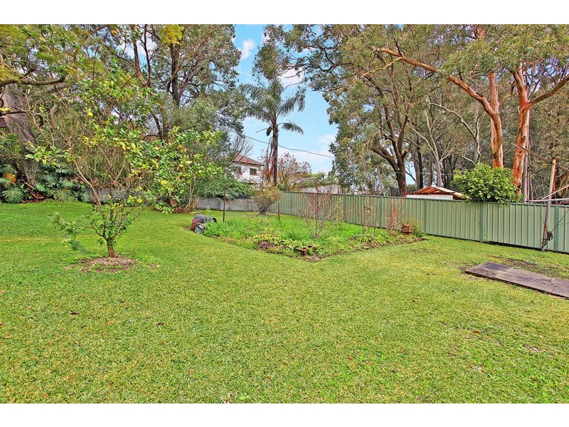 26 Naughton Street, Birmingham Gardens NSW 2287