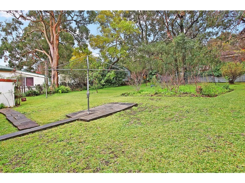 26 Naughton Street, Birmingham Gardens NSW 2287