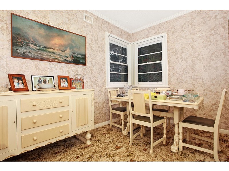 26 Naughton Street, Birmingham Gardens NSW 2287