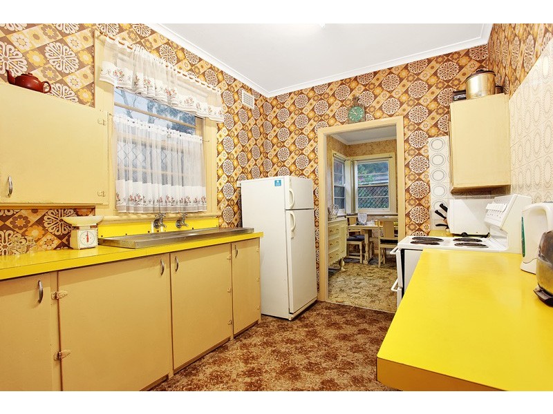 26 Naughton Street, Birmingham Gardens NSW 2287