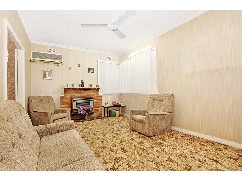 26 Naughton Street, Birmingham Gardens NSW 2287