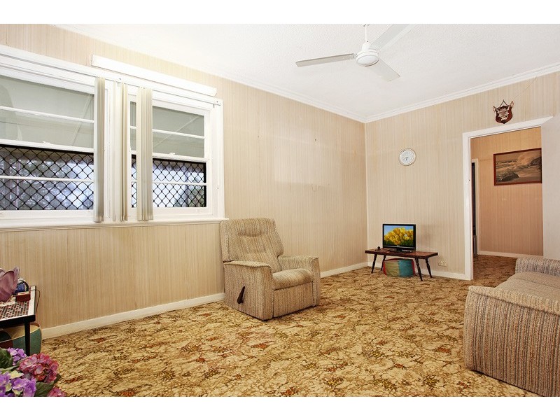 26 Naughton Street, Birmingham Gardens NSW 2287