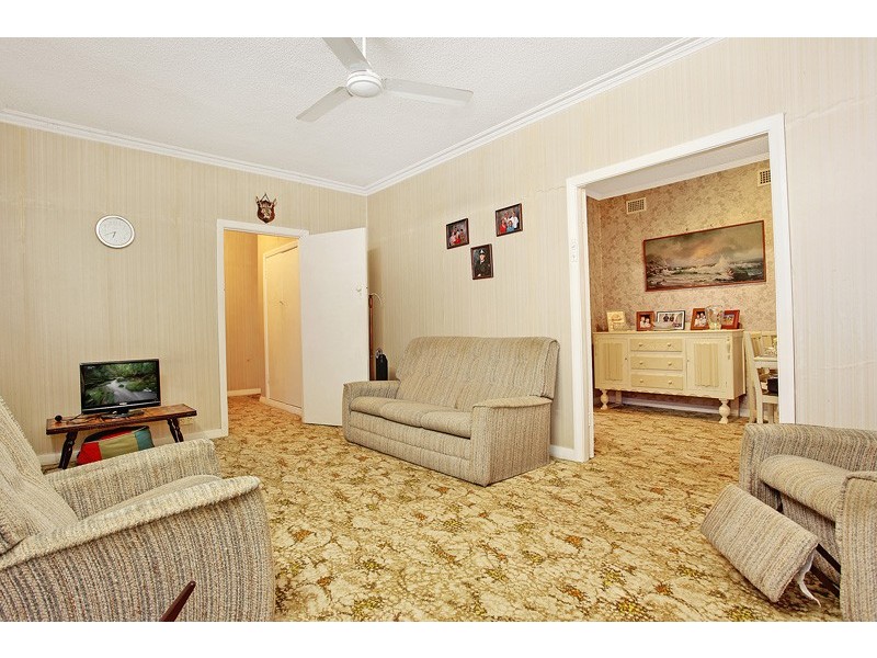 26 Naughton Street, Birmingham Gardens NSW 2287