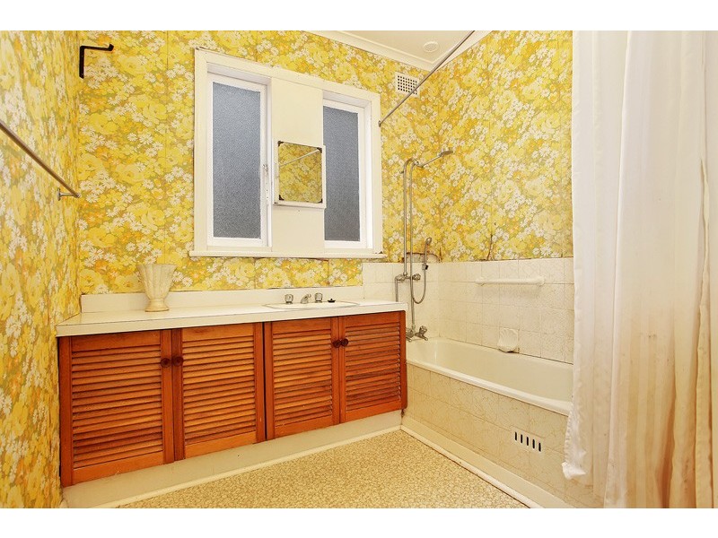 26 Naughton Street, Birmingham Gardens NSW 2287