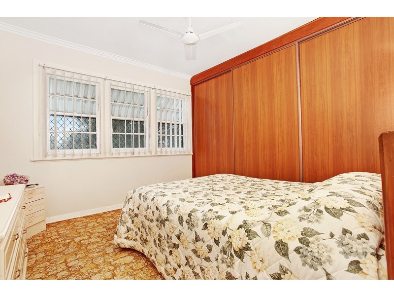 26 Naughton Street, Birmingham Gardens NSW 2287