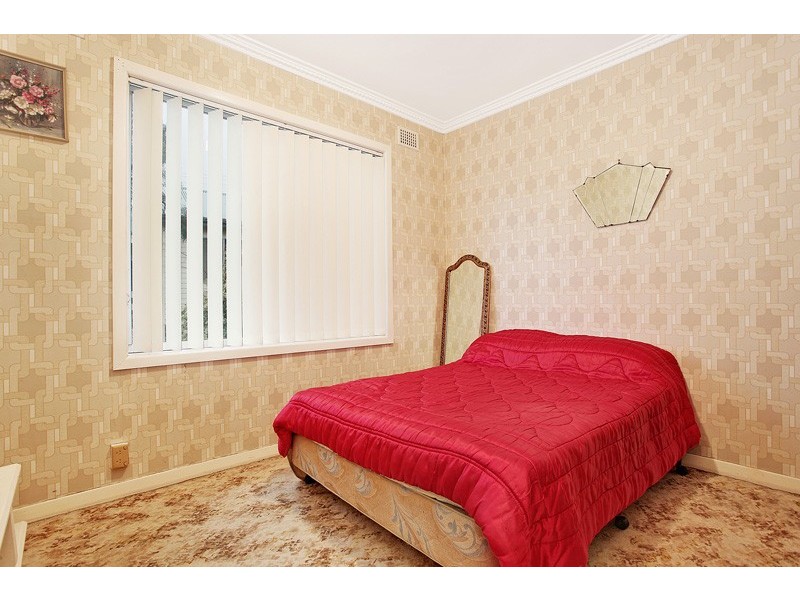 26 Naughton Street, Birmingham Gardens NSW 2287