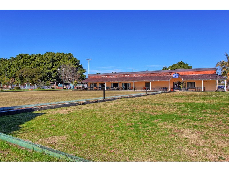 79 Albert Street, Wickham NSW 2293