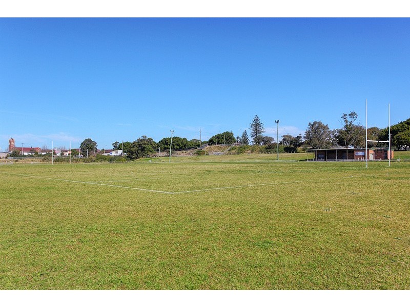 79 Albert Street, Wickham NSW 2293