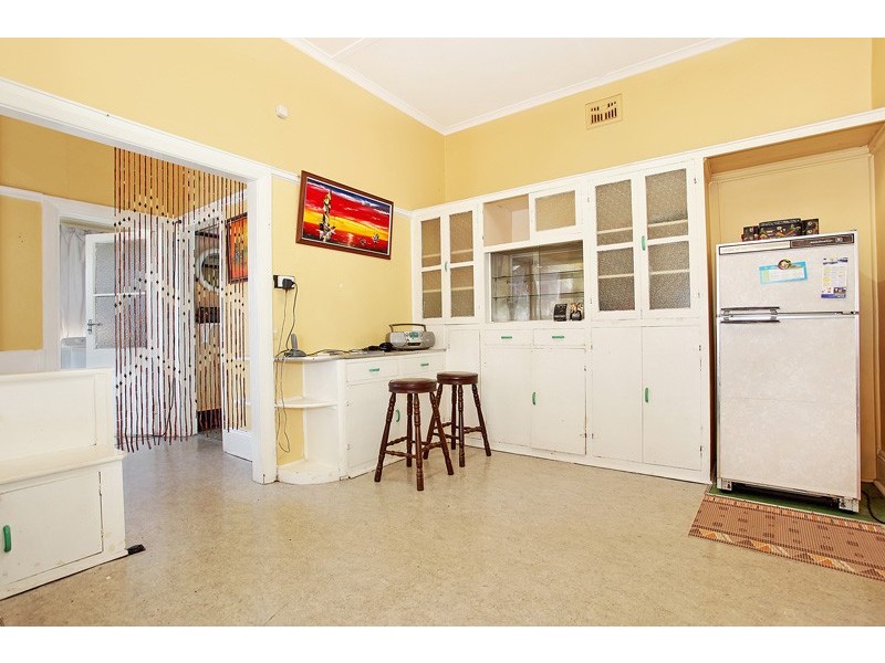 79 Albert Street, Wickham NSW 2293