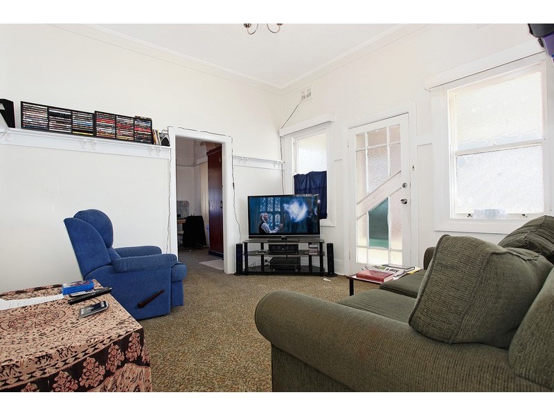 79 Albert Street, Wickham NSW 2293