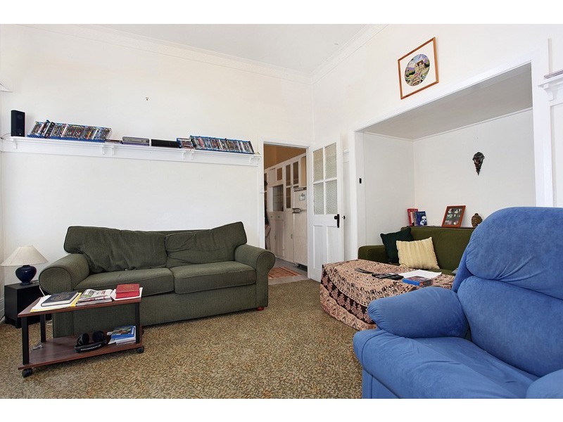 79 Albert Street, Wickham NSW 2293