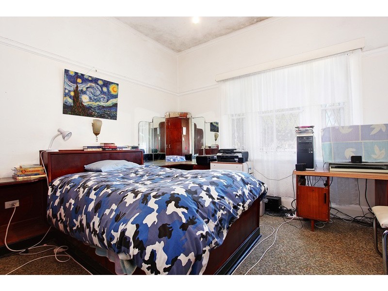 79 Albert Street, Wickham NSW 2293