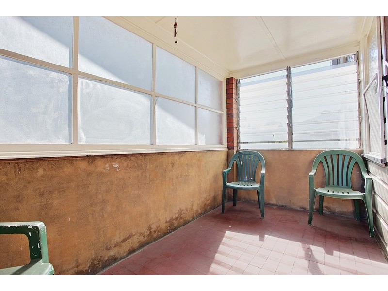 79 Albert Street, Wickham NSW 2293