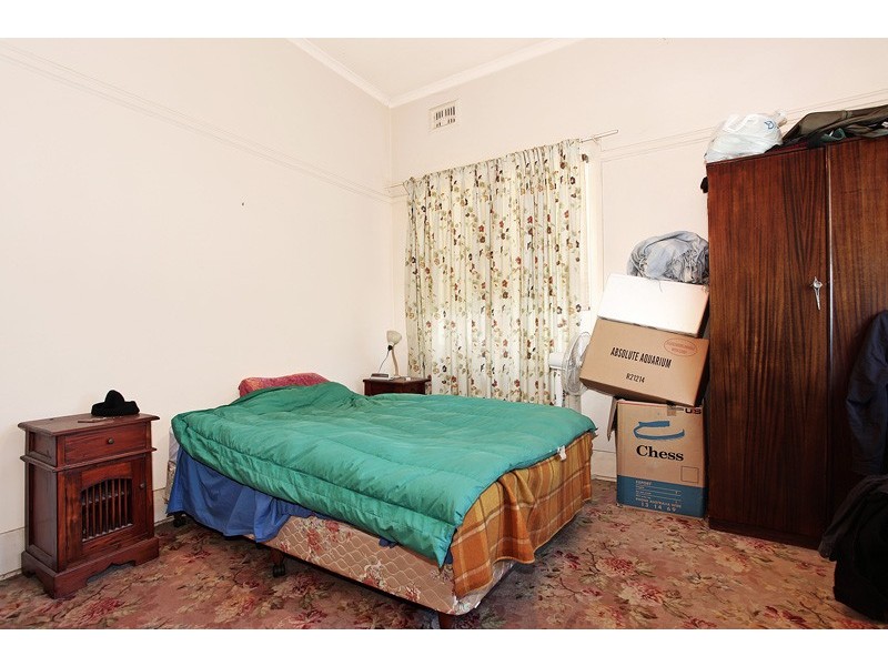 79 Albert Street, Wickham NSW 2293