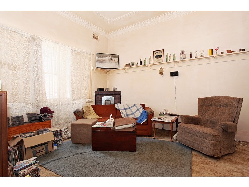 79 Albert Street, Wickham NSW 2293