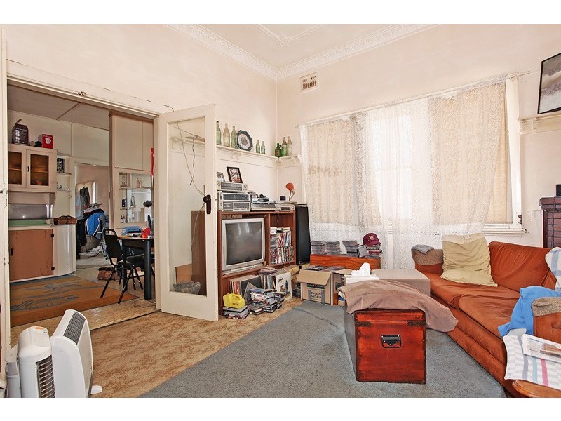 79 Albert Street, Wickham NSW 2293