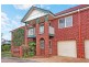 8/170 Kemp Street, Hamilton South NSW 2303