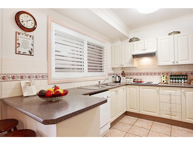 8/170 Kemp Street, Hamilton South NSW 2303