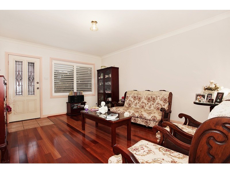 8/170 Kemp Street, Hamilton South NSW 2303