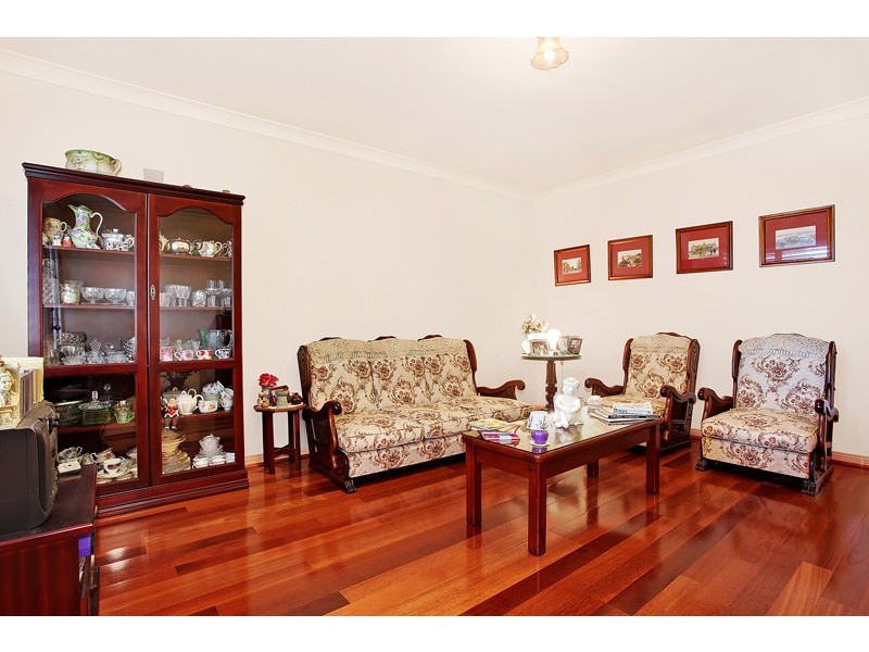 8/170 Kemp Street, Hamilton South NSW 2303