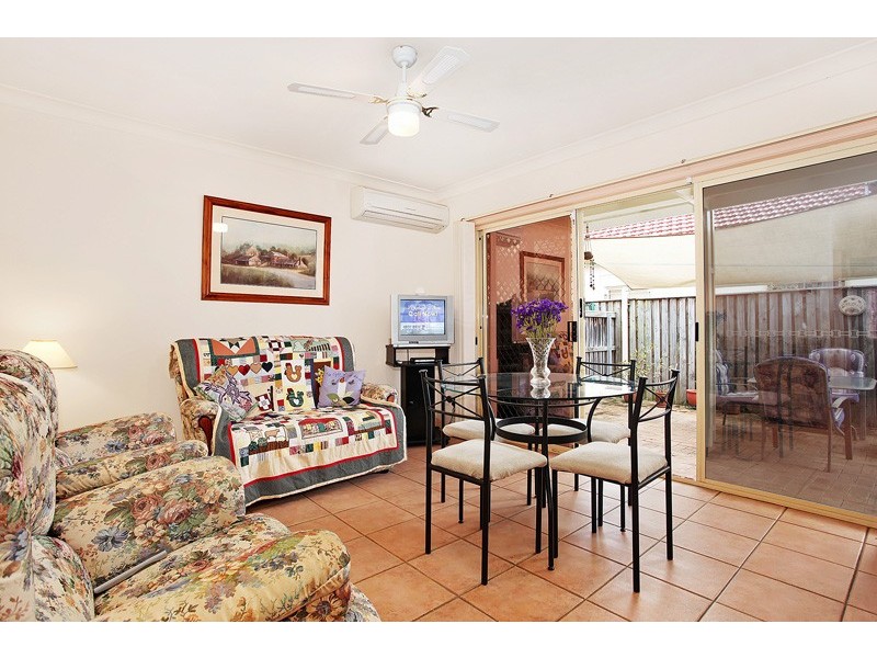 8/170 Kemp Street, Hamilton South NSW 2303
