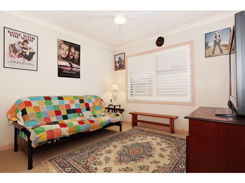 8/170 Kemp Street, Hamilton South NSW 2303