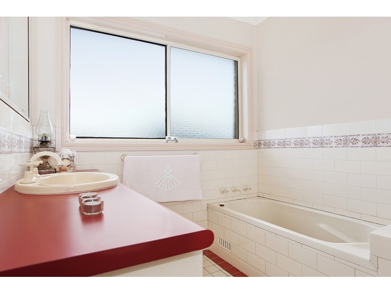 8/170 Kemp Street, Hamilton South NSW 2303