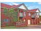 8/170 Kemp Street, Hamilton South NSW 2303