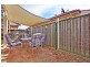 8/170 Kemp Street, Hamilton South NSW 2303