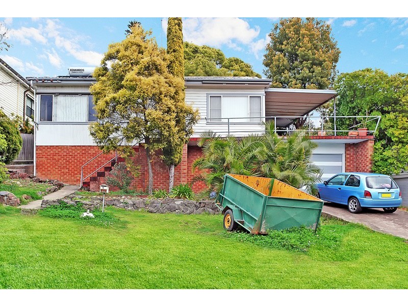 15 Compton Street, North Lambton NSW 2299