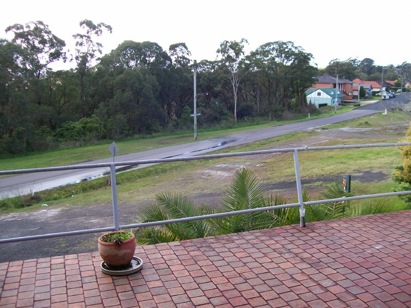 15 Compton Street, North Lambton NSW 2299