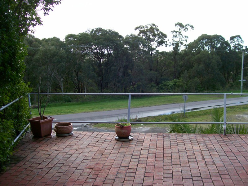 15 Compton Street, North Lambton NSW 2299