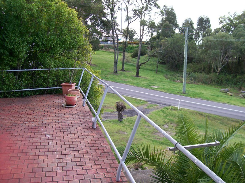 15 Compton Street, North Lambton NSW 2299