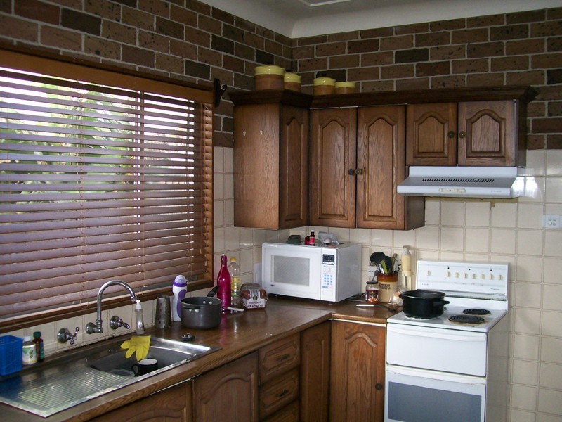 15 Compton Street, North Lambton NSW 2299