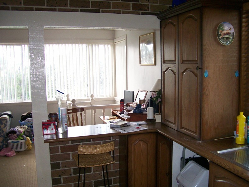 15 Compton Street, North Lambton NSW 2299