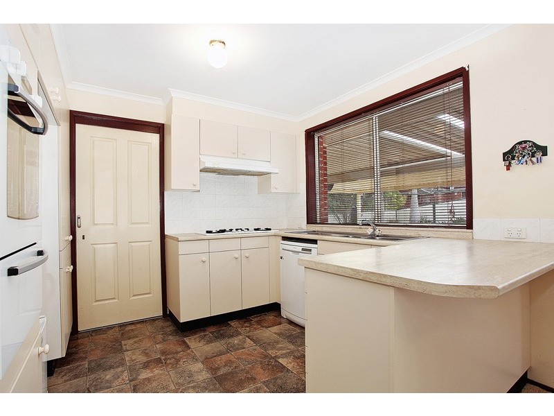 3 Lantana Close, Cameron Park NSW 2285