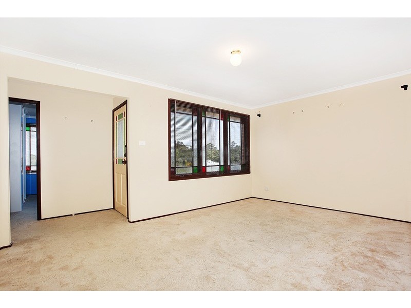 3 Lantana Close, Cameron Park NSW 2285