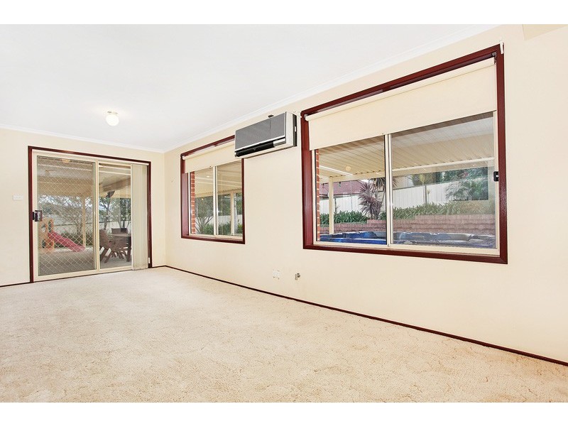 3 Lantana Close, Cameron Park NSW 2285