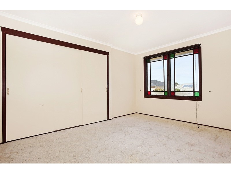 3 Lantana Close, Cameron Park NSW 2285