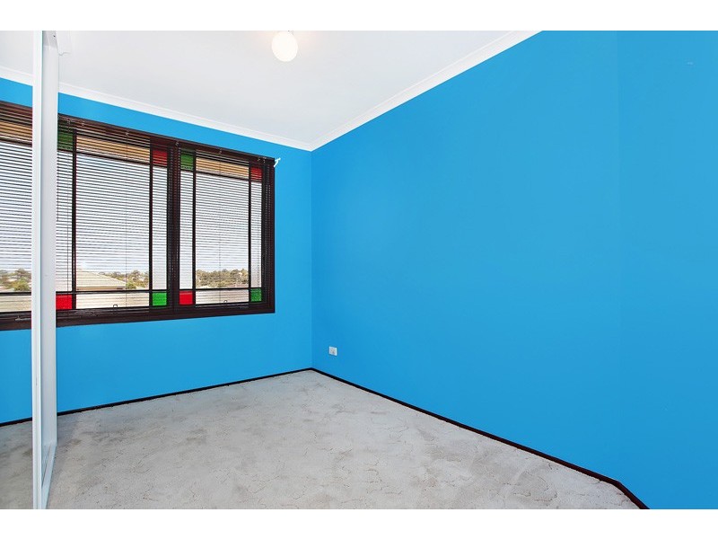 3 Lantana Close, Cameron Park NSW 2285