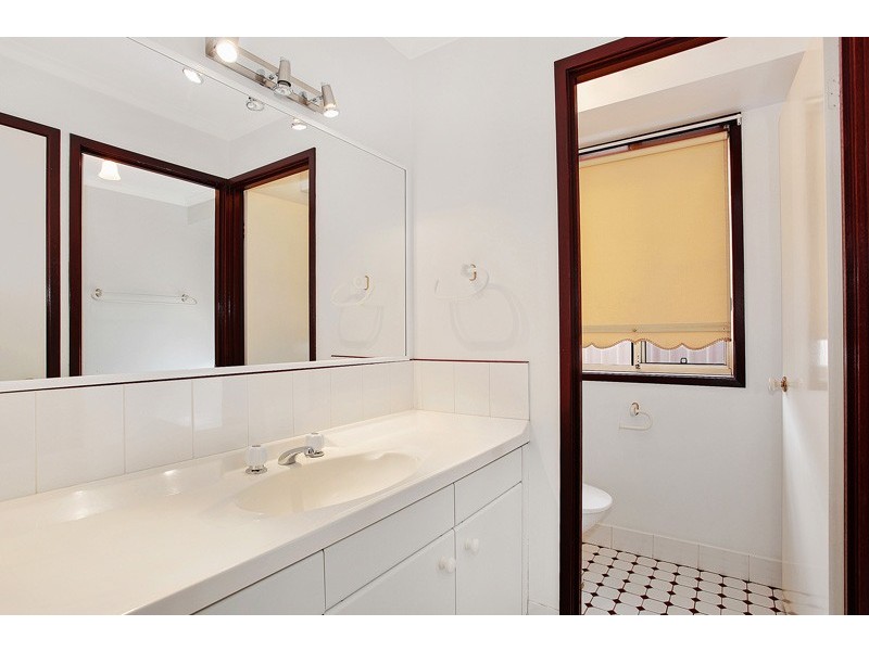 3 Lantana Close, Cameron Park NSW 2285