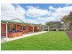 3 Lantana Close, Cameron Park NSW 2285