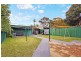 80A Wilton Street, Merewether NSW 2291