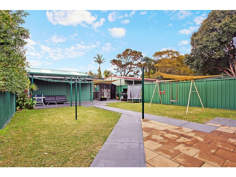 80A Wilton Street, Merewether NSW 2291