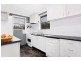 80A Wilton Street, Merewether NSW 2291
