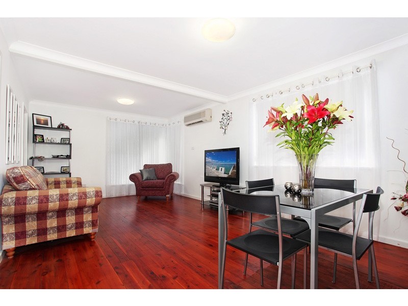80A Wilton Street, Merewether NSW 2291